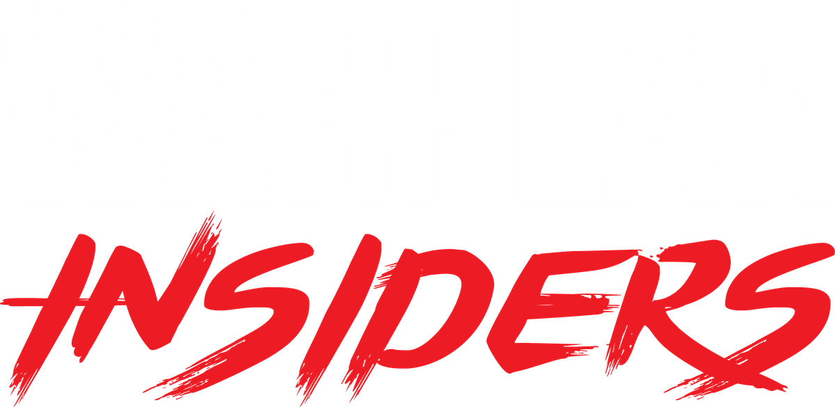WarPlan Insiders